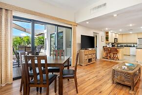 Big Island Royal Sea Cliff 401 2 Bedroom Condo