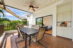 Big Island Royal Sea Cliff 401 2 Bedroom Condo