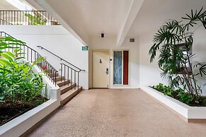 Big Island Royal Sea Cliff 401 2 Bedroom Condo