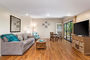 Big Island Royal Sea Cliff 401 2 Bedroom Condo