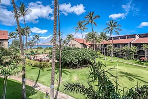 Luana Kai C306 2 Bedroom Condo