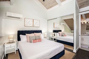 Luana Kai C306 2 Bedroom Condo