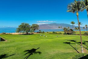 Luana Kai C306 2 Bedroom Condo