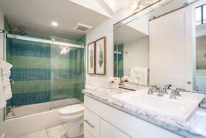 Luana Kai C306 2 Bedroom Condo