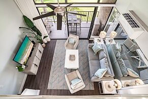 Luana Kai C306 2 Bedroom Condo