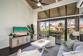 Luana Kai C306 2 Bedroom Condo