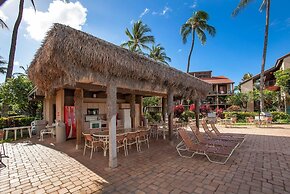 Luana Kai C306 2 Bedroom Condo