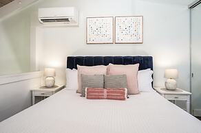 Luana Kai C306 2 Bedroom Condo