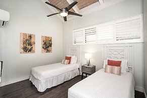 Luana Kai C306 2 Bedroom Condo
