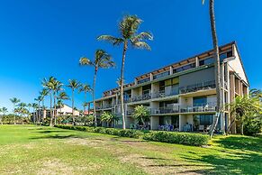 Luana Kai C306 2 Bedroom Condo