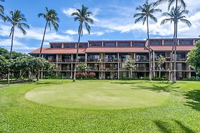 Luana Kai C306 2 Bedroom Condo