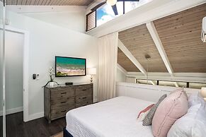 Luana Kai C306 2 Bedroom Condo