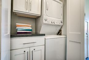 Luana Kai C306 2 Bedroom Condo