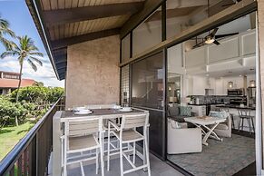 Luana Kai C306 2 Bedroom Condo