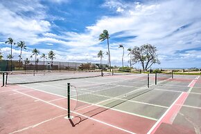 Luana Kai C306 2 Bedroom Condo
