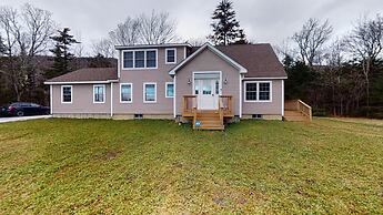 The Mendon House - Outdoor Hot Tub - Minutes To Killington/pico 3 Bedr