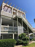Seascapes - W153 Fantastic Condo Steps Away From Wells Beach And Town