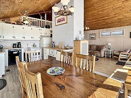 Twin Sails Brought to you by GetAway Vacations