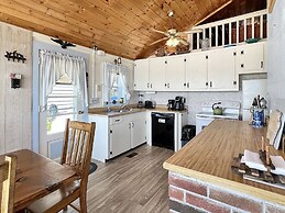 Twin Sails Brought to you by GetAway Vacations