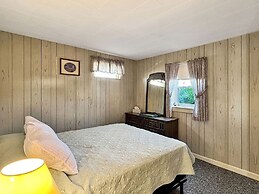 Twin Sails Brought to you by GetAway Vacations