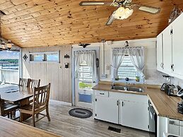 Twin Sails Brought to you by GetAway Vacations