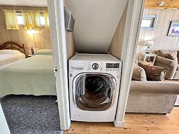 Twin Sails Brought to you by GetAway Vacations