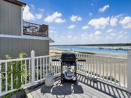 Twin Sails Brought to you by GetAway Vacations