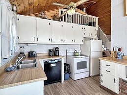 Twin Sails Brought to you by GetAway Vacations