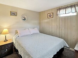 Twin Sails Brought to you by GetAway Vacations