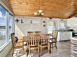 Twin Sails Brought to you by GetAway Vacations