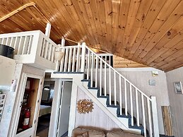 Twin Sails Brought to you by GetAway Vacations