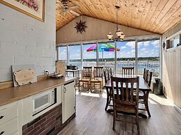 Twin Sails Brought to you by GetAway Vacations