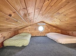 Twin Sails Brought to you by GetAway Vacations