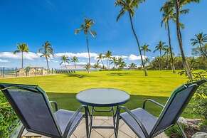 Kihei Surfside, #109 1 Bedroom Condo by RedAwning