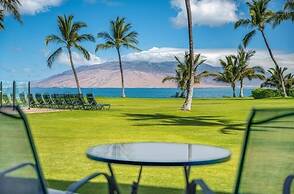 Kihei Surfside, #109 1 Bedroom Condo by RedAwning