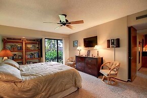 Wailea Elua, #2010 2 Bedroom Condo by RedAwning