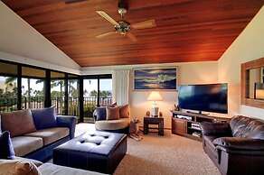Wailea Elua, #2010 2 Bedroom Condo by RedAwning
