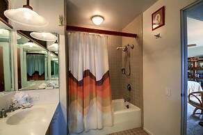 Wailea Elua, #2010 2 Bedroom Condo by RedAwning