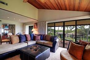 Wailea Elua, #2010 2 Bedroom Condo by RedAwning