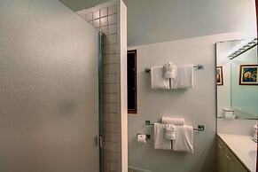 Wailea Elua, #2010 2 Bedroom Condo by RedAwning