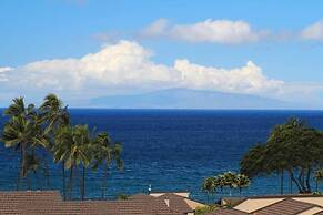 Wailea Elua, #2010 2 Bedroom Condo by RedAwning