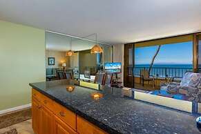 Sugar Beach Resort, #326 1 Bedroom Condo by RedAwning