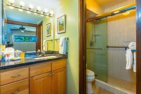 Sugar Beach Resort, #326 1 Bedroom Condo by RedAwning