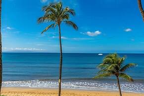 Sugar Beach Resort, #326 1 Bedroom Condo by RedAwning