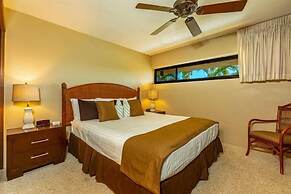 Sugar Beach Resort, #326 1 Bedroom Condo by RedAwning