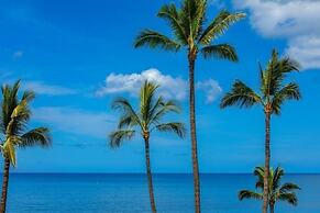 Sugar Beach Resort, #326 1 Bedroom Condo by RedAwning