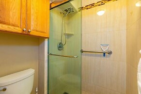 Sugar Beach Resort, #326 1 Bedroom Condo by RedAwning