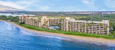 Sugar Beach Resort, #326 1 Bedroom Condo by RedAwning