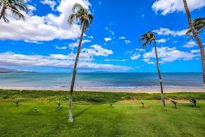 Sugar Beach Resort, #326 1 Bedroom Condo by RedAwning