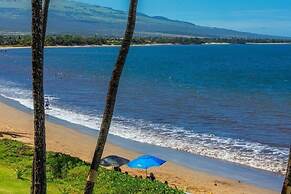 Sugar Beach Resort, #326 1 Bedroom Condo by RedAwning